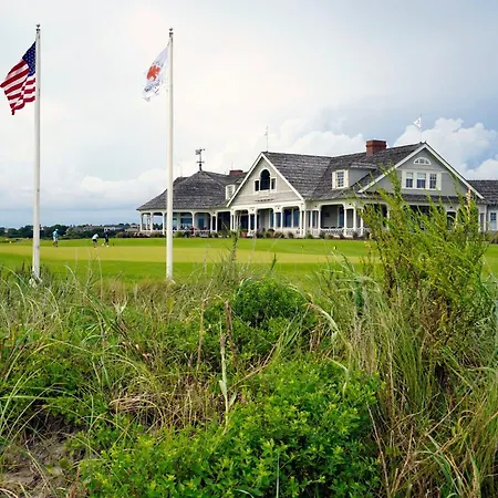 0 Ocean Course Drive By Akers Ellis Rentals-2